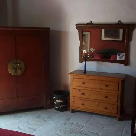 Teguise Sleeps 4 Wifi Villa *