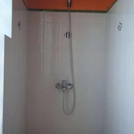 Teguise Sleeps 4 Wifi Villa *